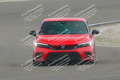 media/Dec-19-2025-Lucky Dog Racing (Fri) [[3b7b1b5fc8]]/Intermediate Low/Session 3 Turn 2 Speed Pan/